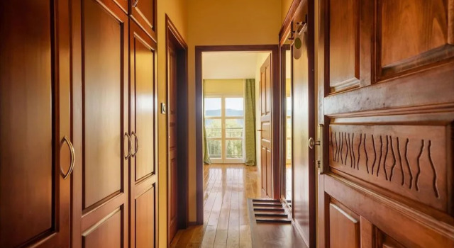 Opulent Park View Room With Breakfast Included, Buchen Sie Hotel Lozovac Nationalpark Krka