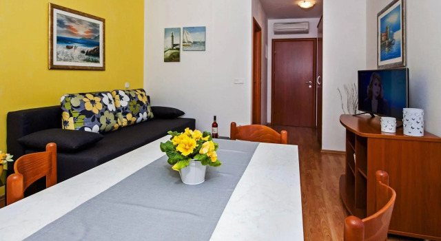 Villa Marea, Забронировать Вилла Ровинь Rovinj Riviera