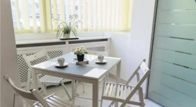 Apartament 2 camere, Ultracentral, Piata Universitatii