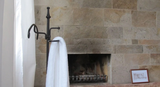 Номер Classic Quartier31
