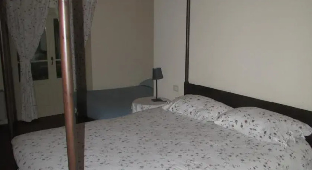 Agriturismo La Romana, Book Hotel Montichiari Lombardy