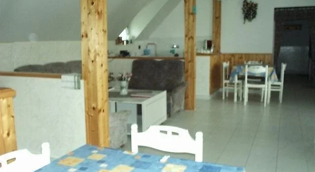 Takács Panzió, Prenota Hotel Hotel a Western Transdanubia con piscina, Piscina