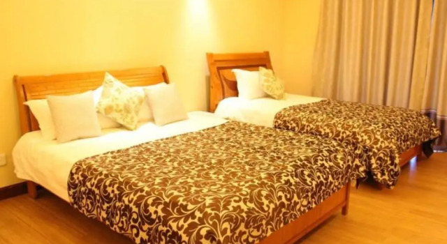 Huidong Seaside Apartment, Rezervasyon Daire Guangdong otoparklı oteller, Otopark