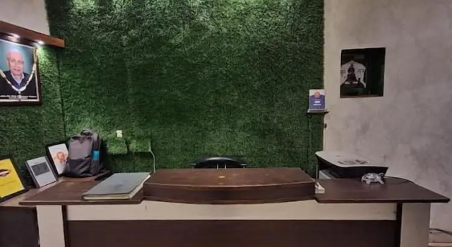 Asha Guest House, Забронировать Гостевой дом Гостевые дома Амритсара, Гостевой дом