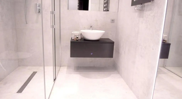 Апартаменты с 3 комнатами Dr Mandryk HOUSE