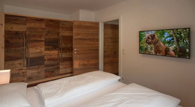 AlpinLODGE Schluga, Забронировать Отель Отели Прессеггер-Зе с бассейном, Бассейн