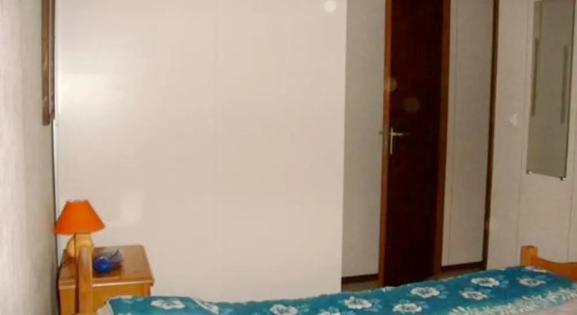 House With 3 Bedrooms in Portiragnes, With Shared Pool, Furnished Terrace and Wifi