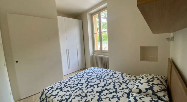 Residenza Flavia
