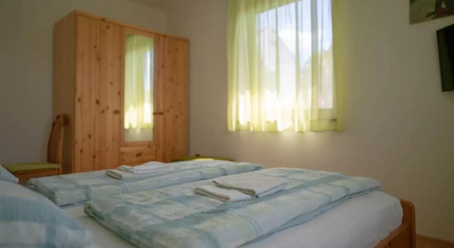 Marietta Apartman, Prenota Appartamento Hotel a Western Transdanubia con piscina, Piscina