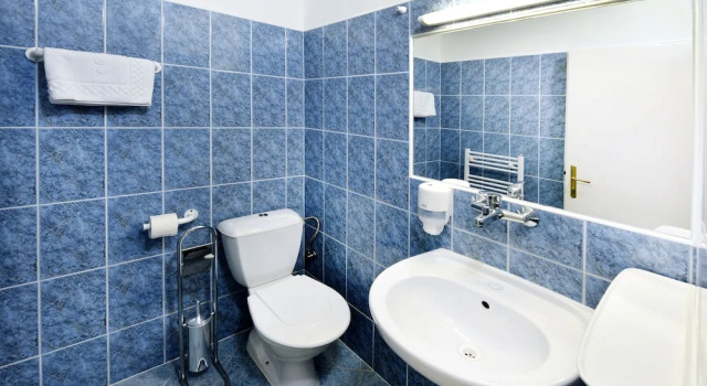 Люкс APLEND Hotel Lujza Major