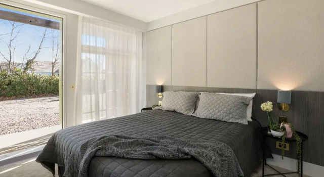 Студия The Bowral Hotel