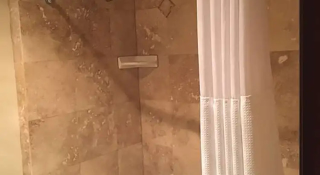 Двухместный номер Standard Shilo Inn Suites Hotel - Idaho Falls