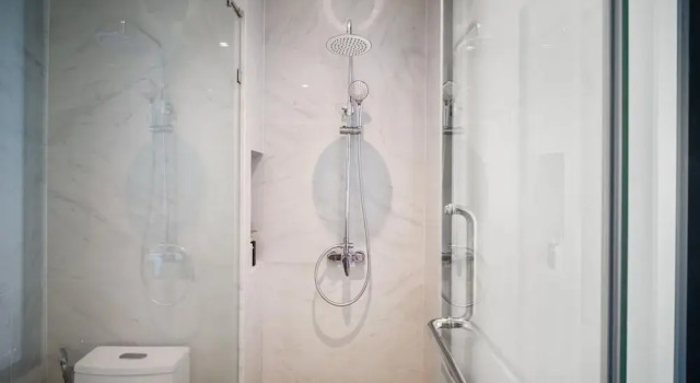 Modern 1506 Condo in Wyndham Gardens on the Beach, Забронировать Отель Таланг остров Пхукет