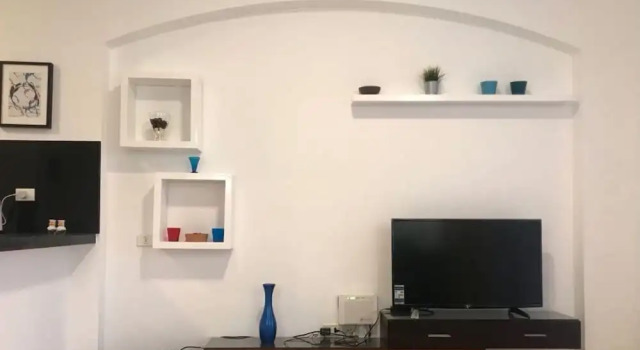 Sabina Y97/06