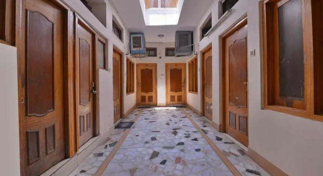 Sharma Guest House, Забронировать Гостевой дом Гостевые дома Амритсара, Гостевой дом