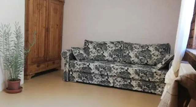 Brīvupes, Rezervovat Rekreační dům Balvi Balvi
