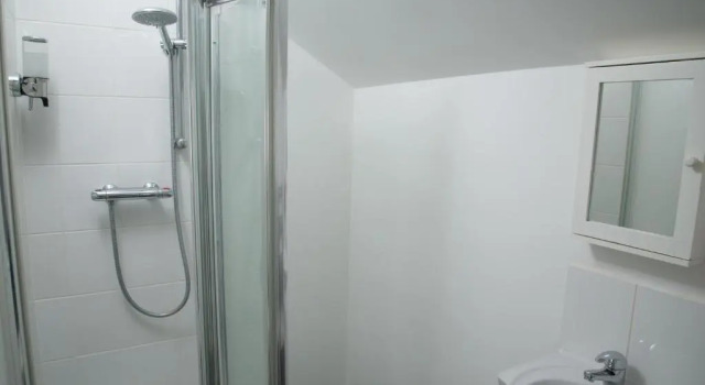 Номер Standard TLK Apartments & Hotel - Beckenham Junction