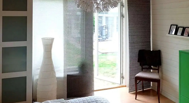 Holiday Home in SÃ¶lvesborg, Book Vacation Home Hotels in Blekinge with a Pool, Swimming Pool