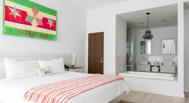Bungalow Hotel, Забронировать Отель Лонг-Бранч Джерси-Шор