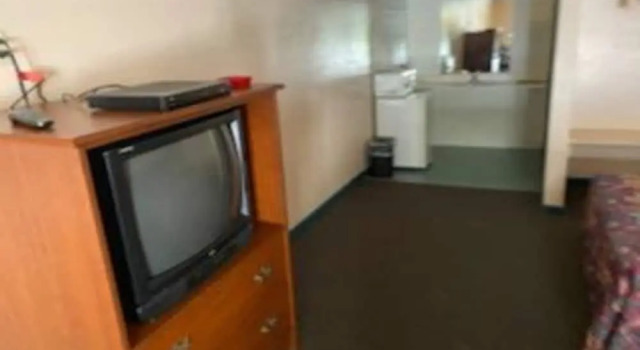 OYO Hotel McCormick Hwy 378, SC, Buchen Sie Hotel McCormick South Carolina