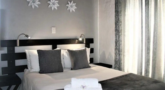 Estúdio Sabi Star Chalets