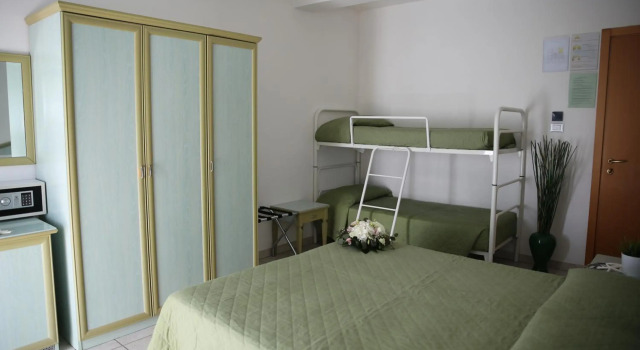 Hotel Philadelphia