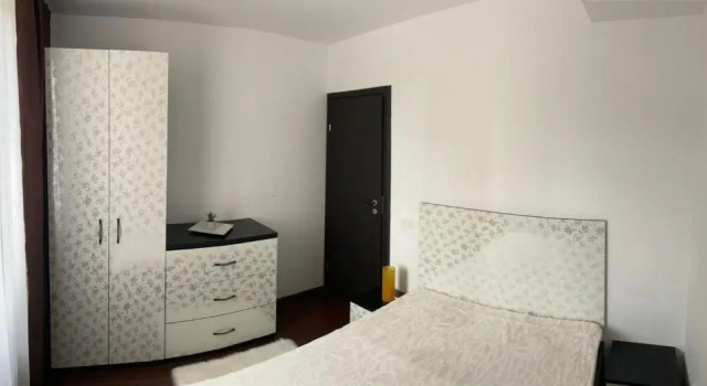 Good mood 1., Rezerwuj Hotel Hotele w Ilfov z parkingiem, Parking