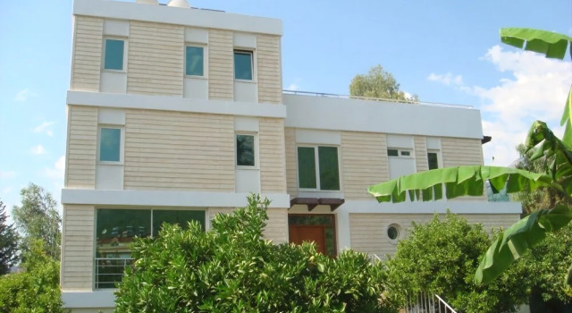 Aqualin Villas, Забронировать Отель Отели Кемер с завтраком, Завтраки