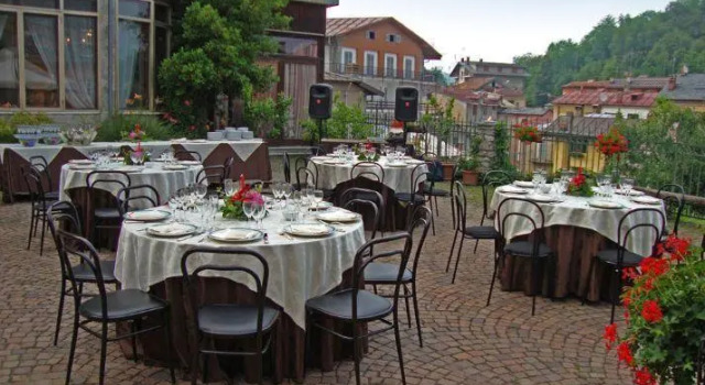 Hotel Excelsior