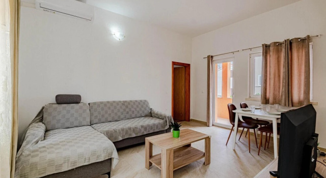 Awesome Home In Korcula With Wifi, Забронировать Отель Бизнес-отели Корчулы, рядом с Частный Пляж «Виллы Корчула», 4* 5*