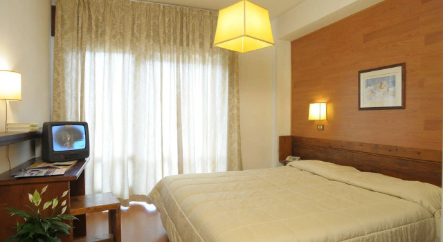 Hotel Corona, Book Hotel Val di Zoldo 