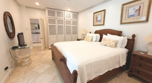 Вилла Luxury Coconut Grove 1, Luxury Villa by Island Villas