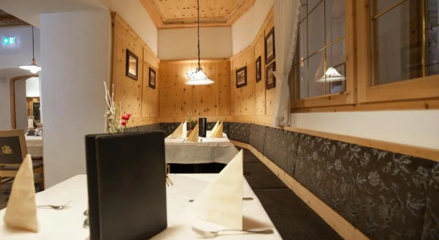Номер Standard Gasthof zum goldenen Löwen