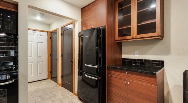 Номер Premium Bend Riverside Condos Near Downtown Bend