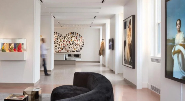 21c Museum Hotel Durham, Reservar Hotel Durham Raleigh-Durham Metropolitan Area
