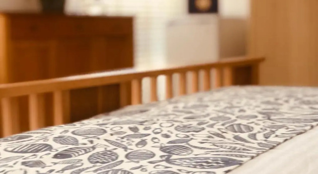 Номер Standard Villa Elia Bed and Breakfast