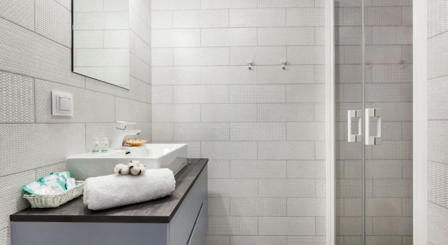 Люкс Deluxe Happy Stay Sopot Parkowa Apartments