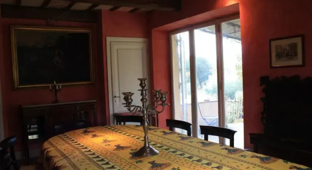 Torretta De Massimi, Prenota Hotel Roma Lazio