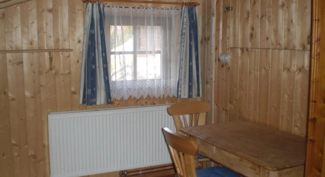 Almhtte Pichler Kasa, Prenota Hotel Heiligenblut Grossglockner