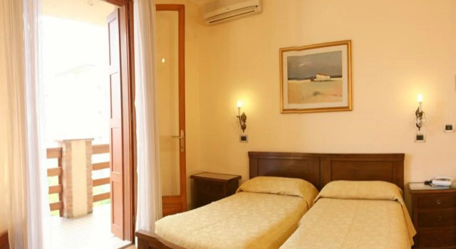Hotel Capanna DOro, Book Hotel Lignano Sabbiadoro Friuli Venezia Giulia