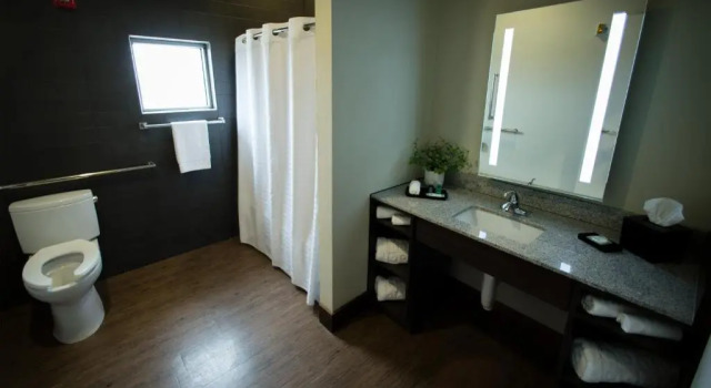 Номер Deluxe Malana Hotels & Suites