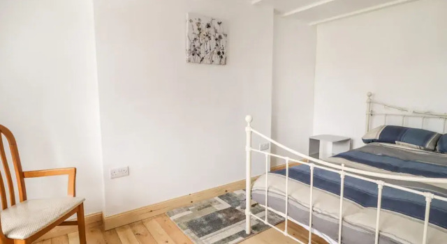 Shaw Cottage, Забронировать Дом для отпуска Дамфрис Дамфрис и Галлоуэй