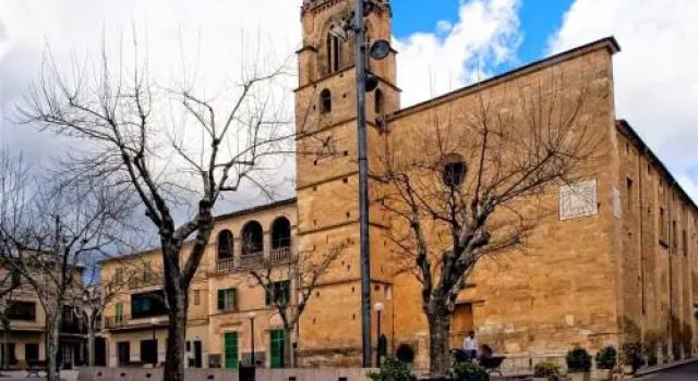 123 Llubi
