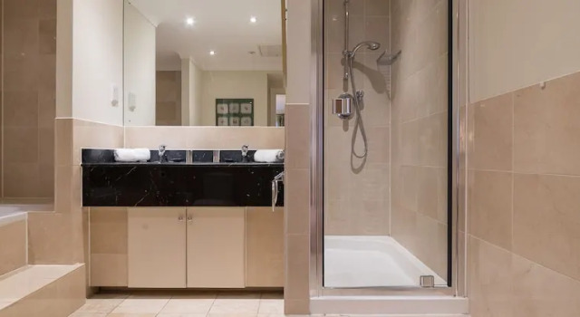 Апартаменты с 2 комнатами A Place Like Home - Elegant Apartment near Green Park