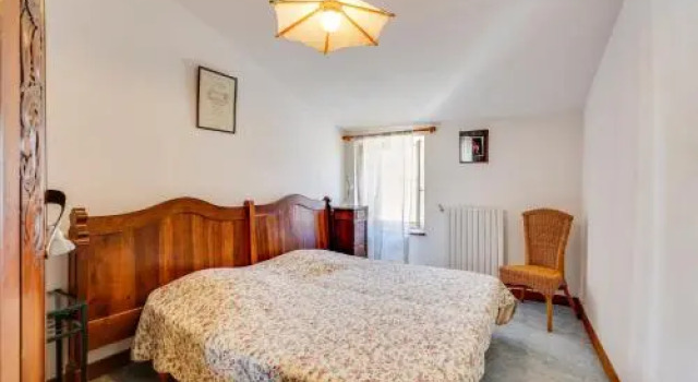 Holiday home Metairie Blanche - 3, Rezervovat Apartmán Saint-Pierre-des-Champs 