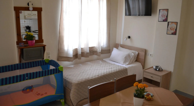 Rania Studios