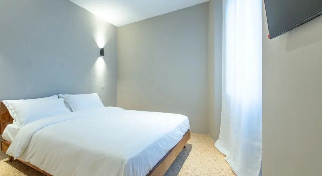 Ca Moro - Rooms and Apartments