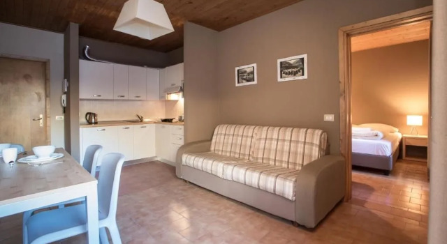 Villa Feleit
