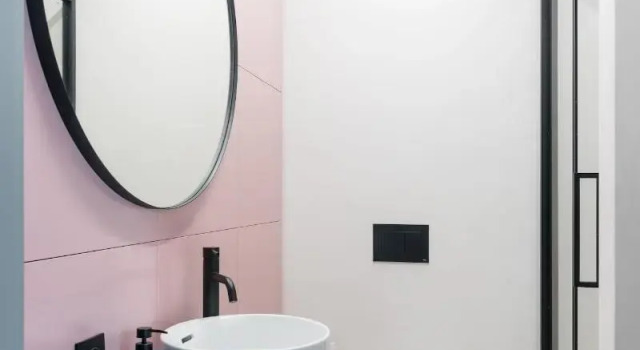Номер Standard City Solei Boutique Hotel