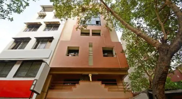 Hotel Suraj